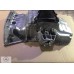 BAŞKAN TİC.MERCEDES A2720143102 272 MOTOR 4 MATİCBENZİNLİ KARTER  2720143102